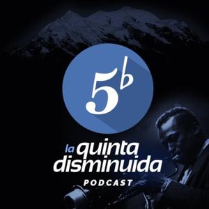 La Quinta Disminuida