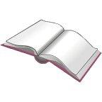 New Hope Presbyterian Church Sermons