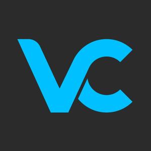 Valley Church Messages