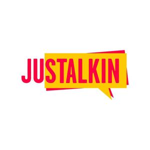 Justalkin