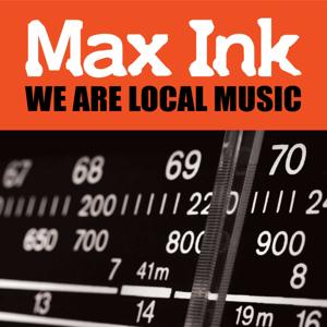 Max Ink Radio