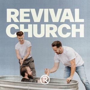 Revival Church