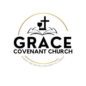 Grace Covenant Church