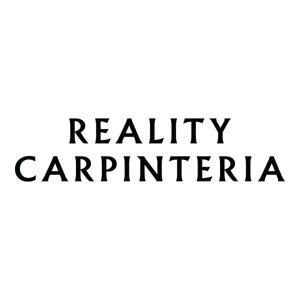 Reality Carpinteria