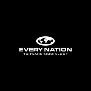 Every Nation Tshwane Mooikloof
