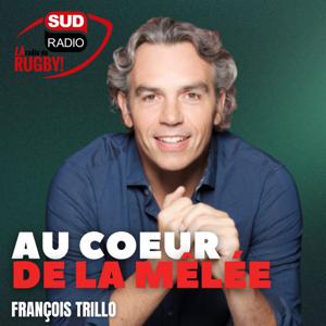 Au coeur de la mêlée - Week-end