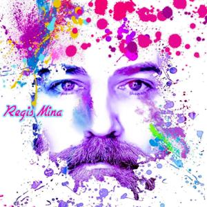 Regis Mina