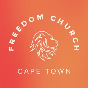 Freedom Cape Town
