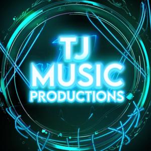 TJ Music Productions