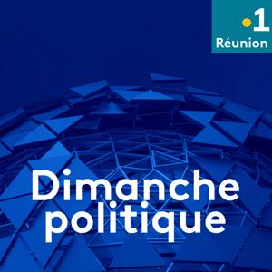 Dimanche politique