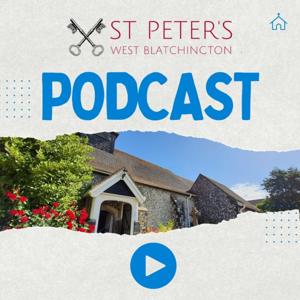 St. Peter's, West Blatchington