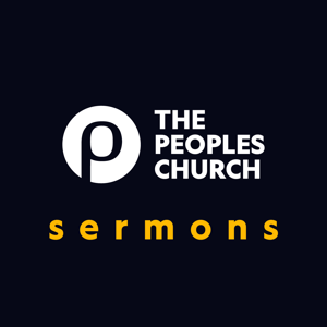 The Peoples Church