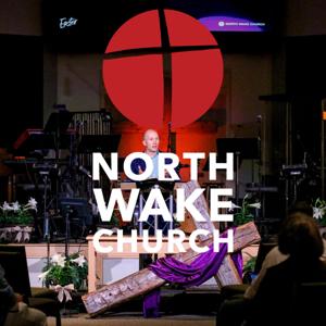 North Wake Church Sermons