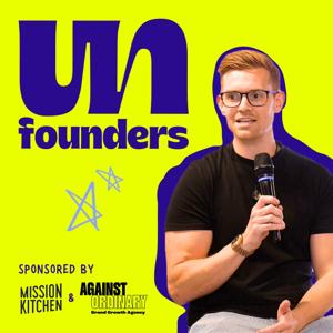 The Unfounders