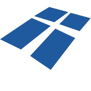 Crossroads Church of Lillington