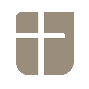 Église Évangélique de Wittenheim