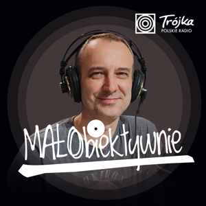 Mało Obiektywnie