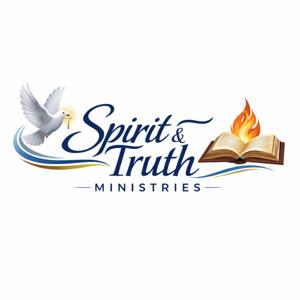 Spirit And Truth Ministries