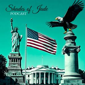 Shades of Jade Podcast
