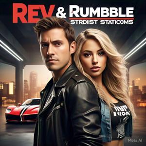 Rev & Rumble