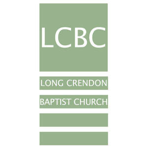Long Crendon Baptist Church