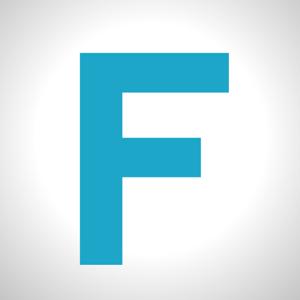 St Andrews Free Church Media