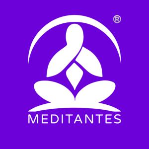 Meditação Meditantes PodCast