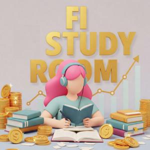 FI Study Room