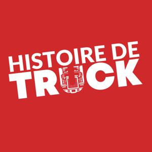 Histoire de truck