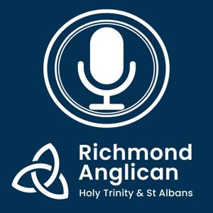 Richmond Anglican Aotearoa