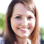 Silvia Rathmair – Freie Christengemeinde Steyr