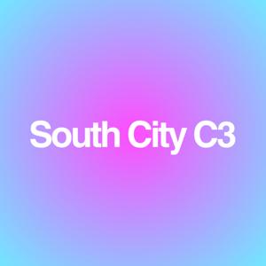 South City C3 Church