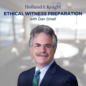 Ethical Witness Preparation