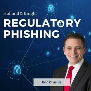 Regulatory Phishing