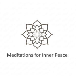 Meditations for Inner Peace