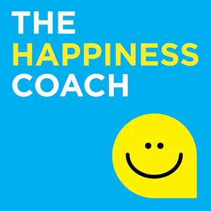 The Happiness Coach