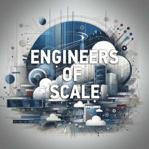 Engineers of Scale