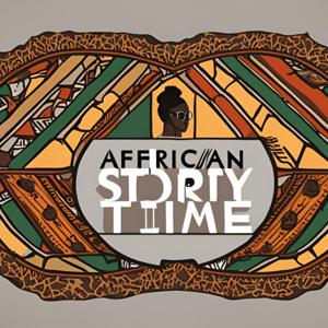 African Stories