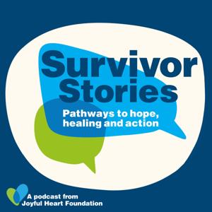 Survivor Stories