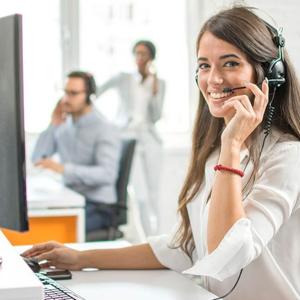 Atención que importa