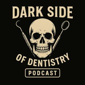 The Dark Side Of Dentistry, What They Don’t Want You To Know