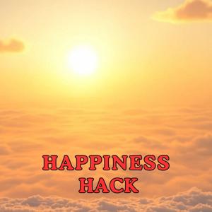 The Happiness Hack