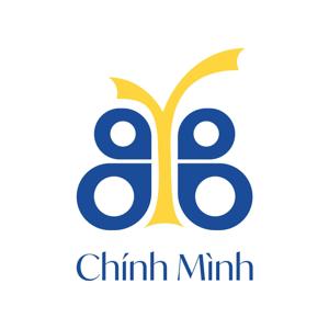 Chính Mình