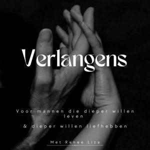 Verlangens