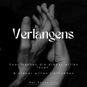 Verlangens