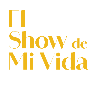 El Show de Mi Vida Radio