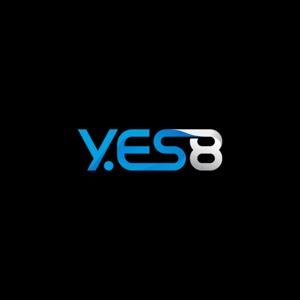 yes8