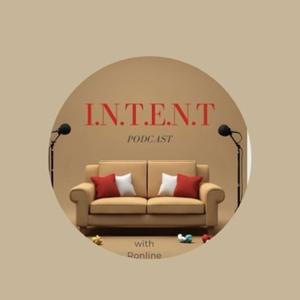 I.N.T.E.N.T