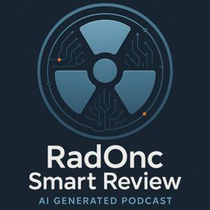 RadOnc Smart Review