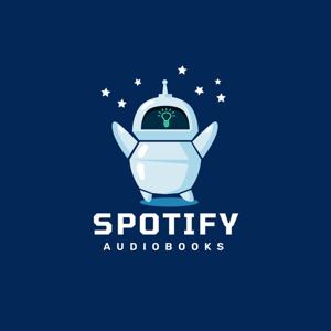 Listen to New Releases Audiobooks in Arts & Entertainment, Interviews & Panels
